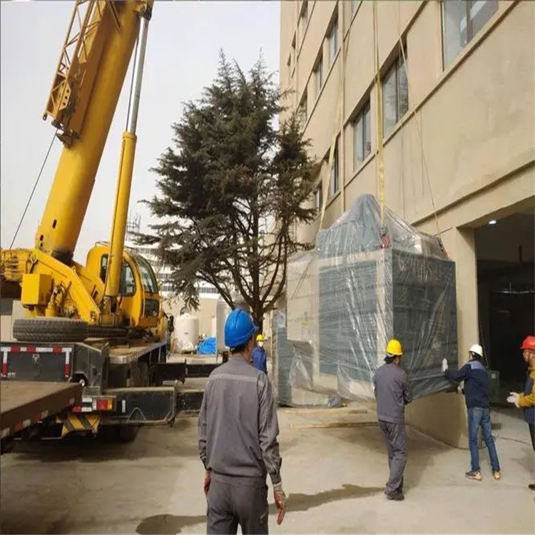 美兰附近12吨吊车出租电话