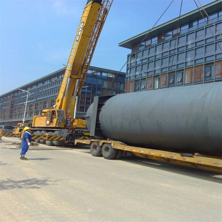 美兰大型吊车租赁公司