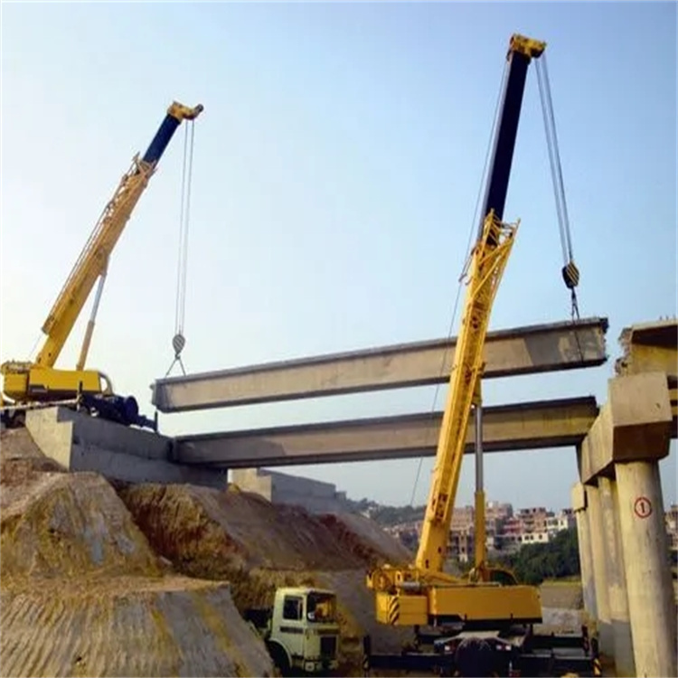 美兰小型吊车出租