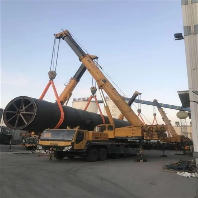 美兰找哪里有附近吊车出租|35吨|本地快速响应