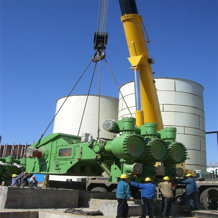 美兰专业汽车吊出租