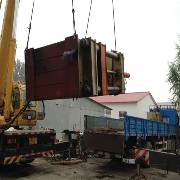 美兰小型汽车吊出租