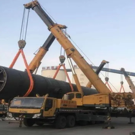 美兰46米吊车怎么出租